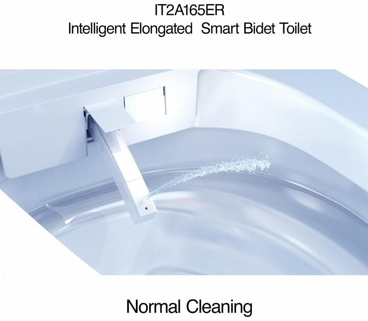 IT2A165ER product image.