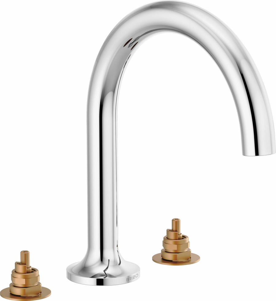 T67375-PCLHP product image.