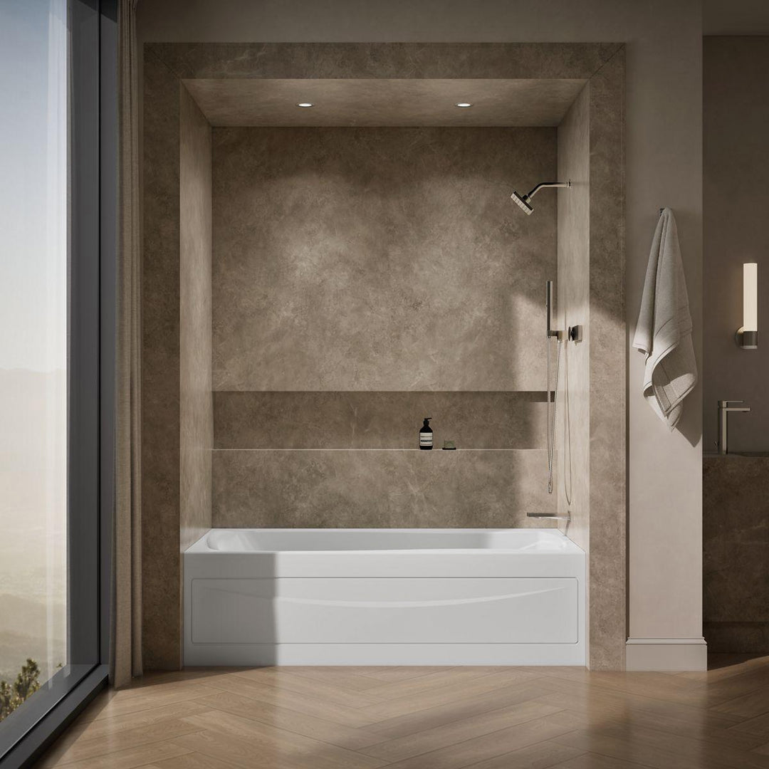 1259-RA-0 product image.