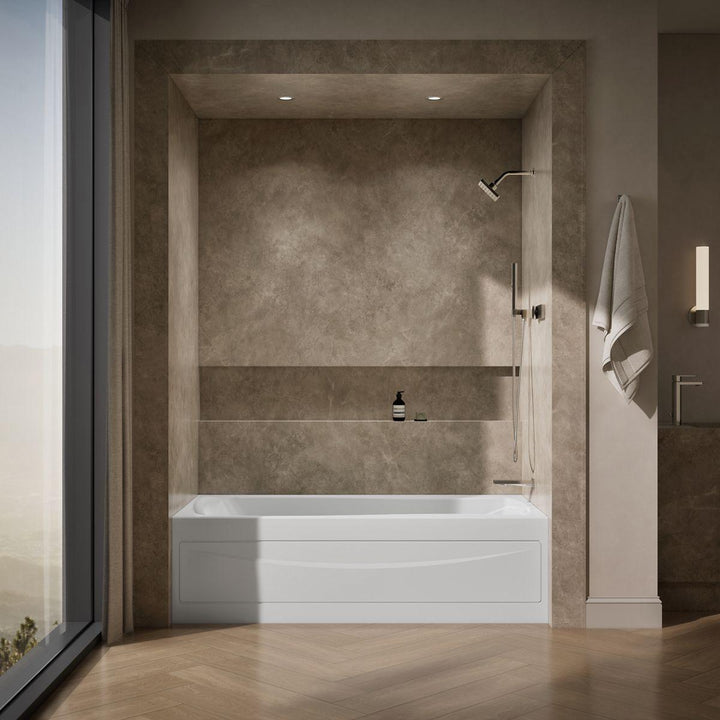 1259-RA-0 product image.