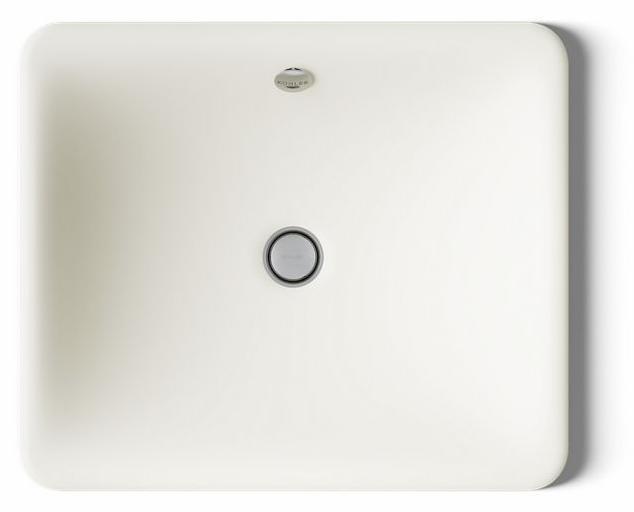 5400-96 product image.