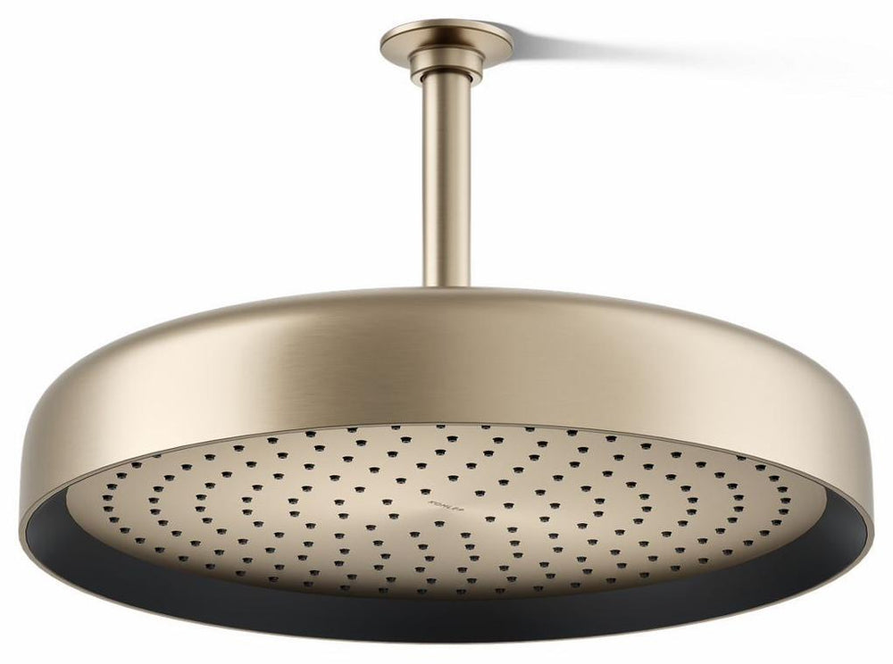 26292-BV product image.