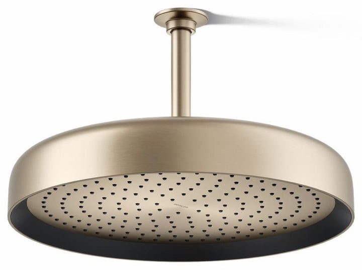 26292-BV product image.