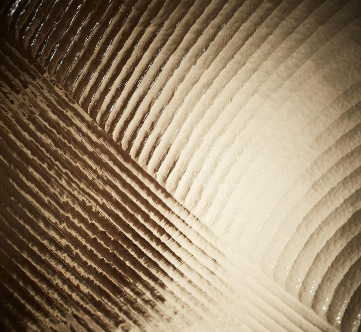 28823-TG1 product image.