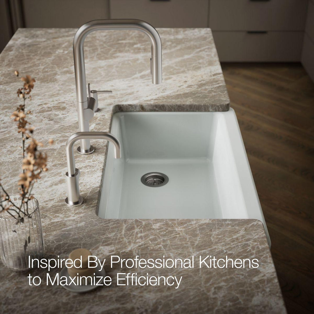 24564-95 product image.