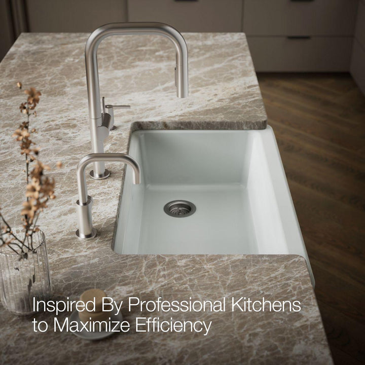 24564-95 product image.