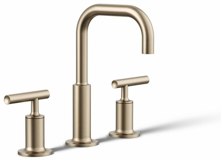 14406-4-BV product image.