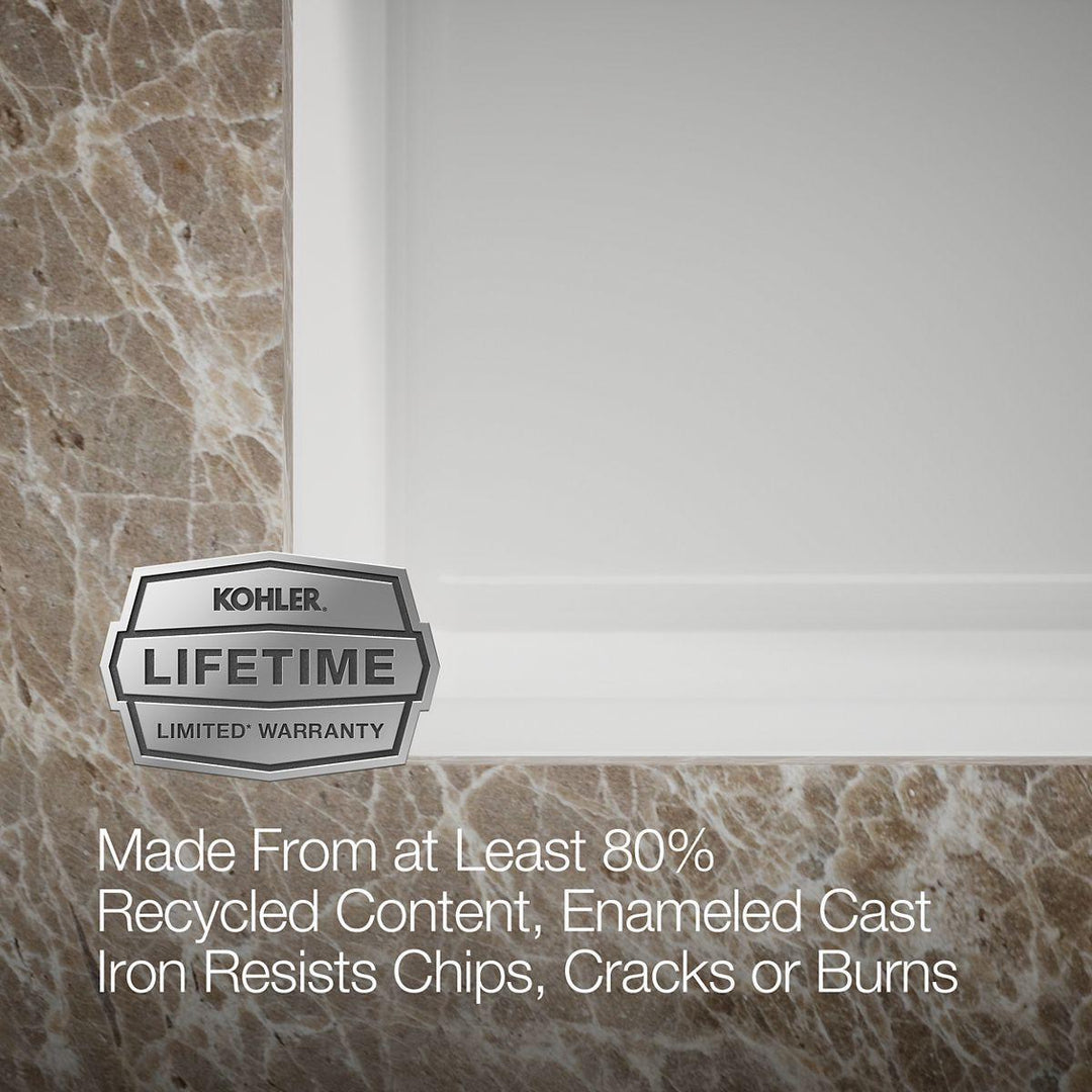 8668-5UA2-0 product image.