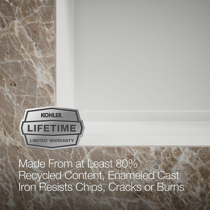 8668-5UA2-0 product image.