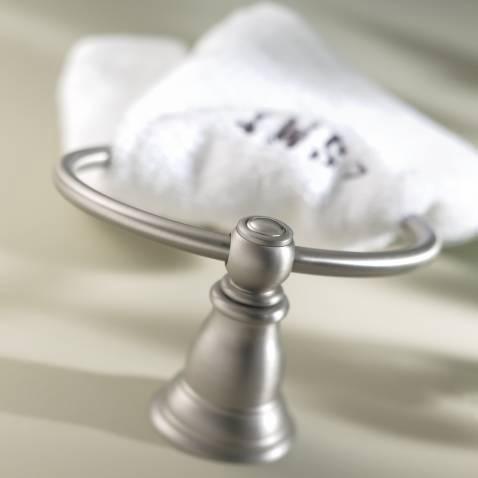 YB5486BN product image.