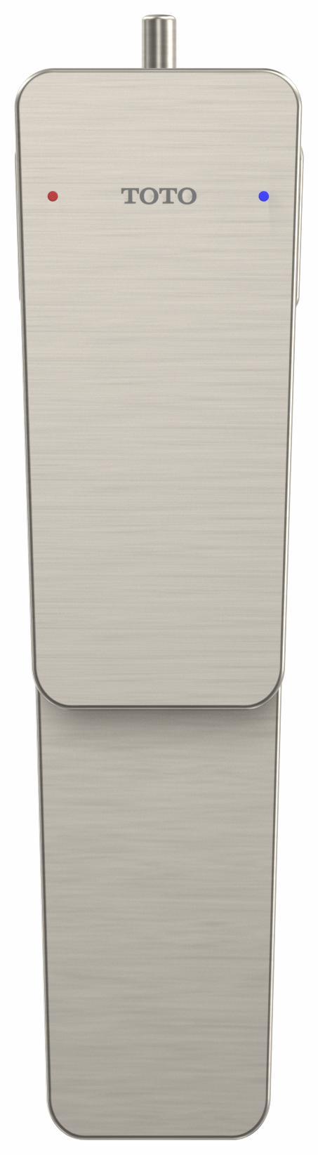 TLG07301U#BN product image.