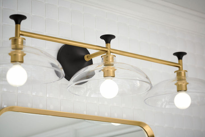 31770-SC03-BML product image.