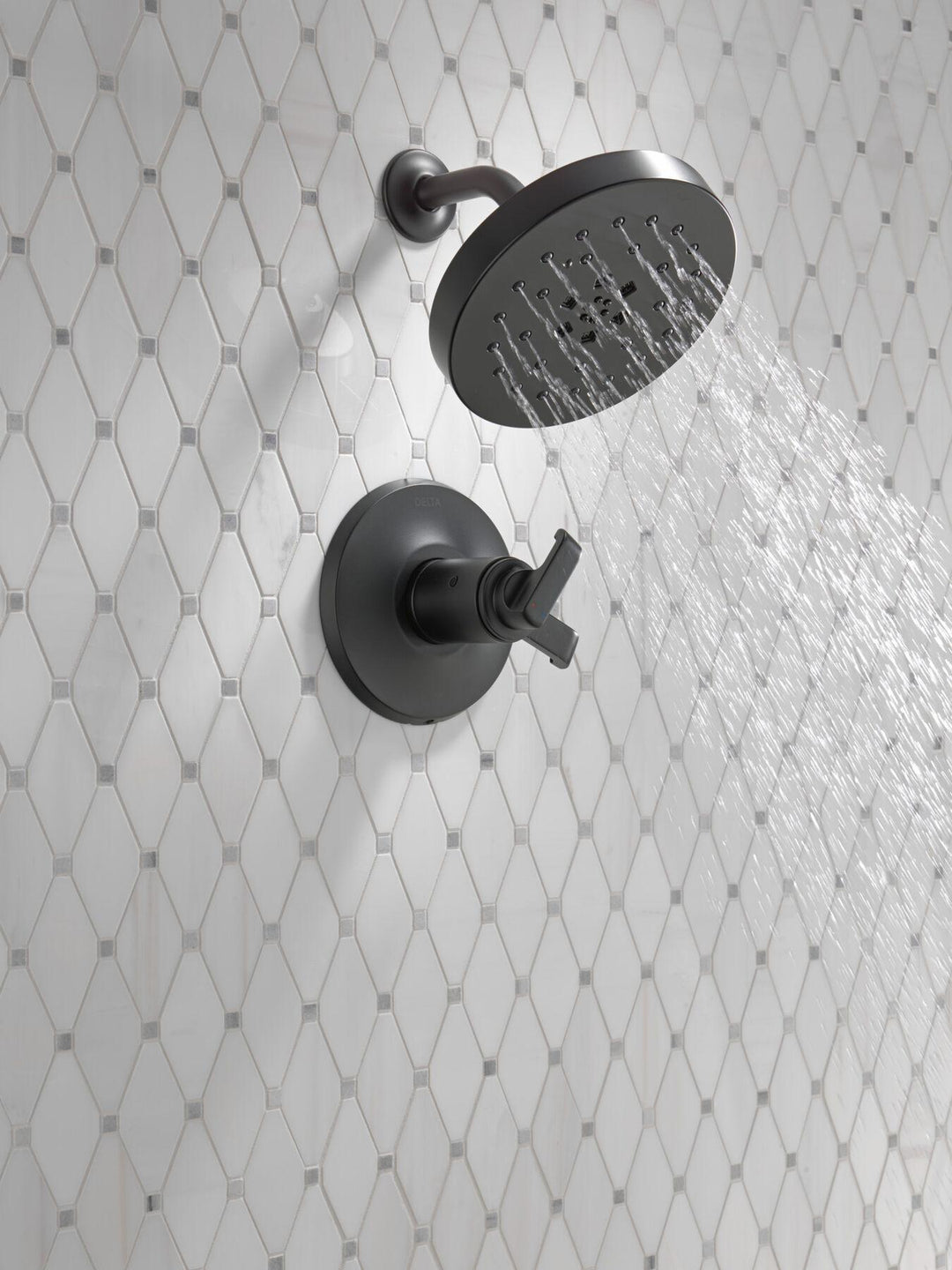 T17T289-BL product image.