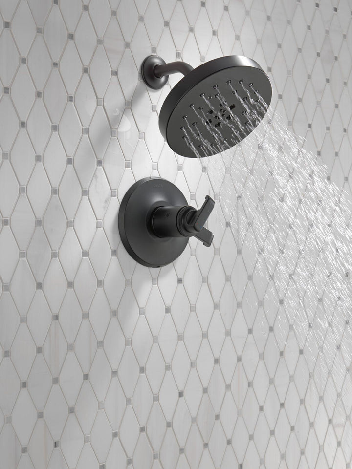 T17T289-BL product image.