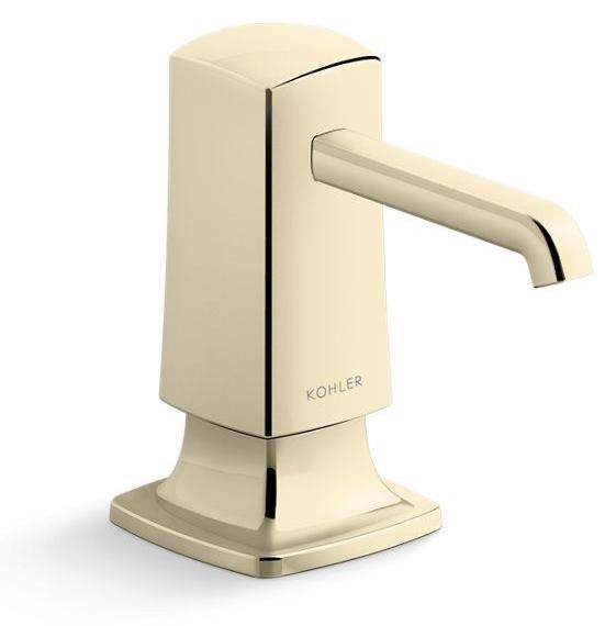 35760-AF product image.