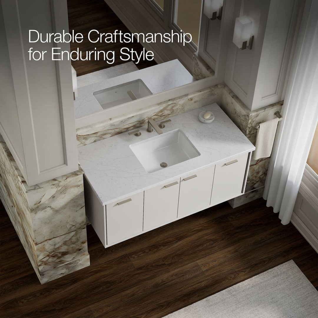 99544-1WA product image.