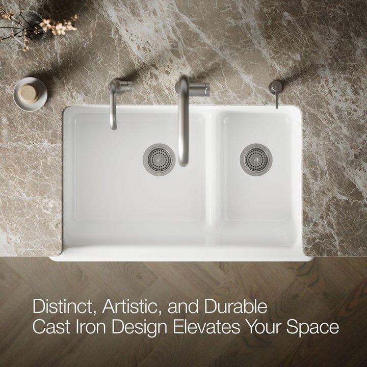 6426-0 product image.