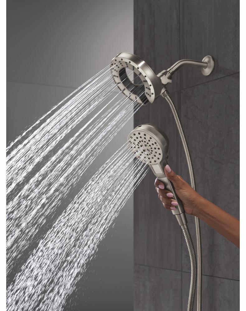 58596-SS25-PK product image.