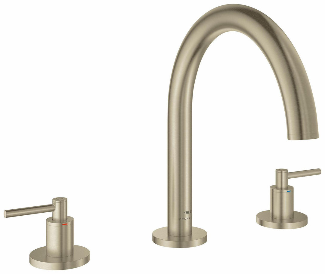 25273EN0 product image.