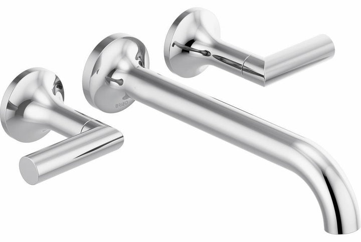 T70475-PCLHP product image.