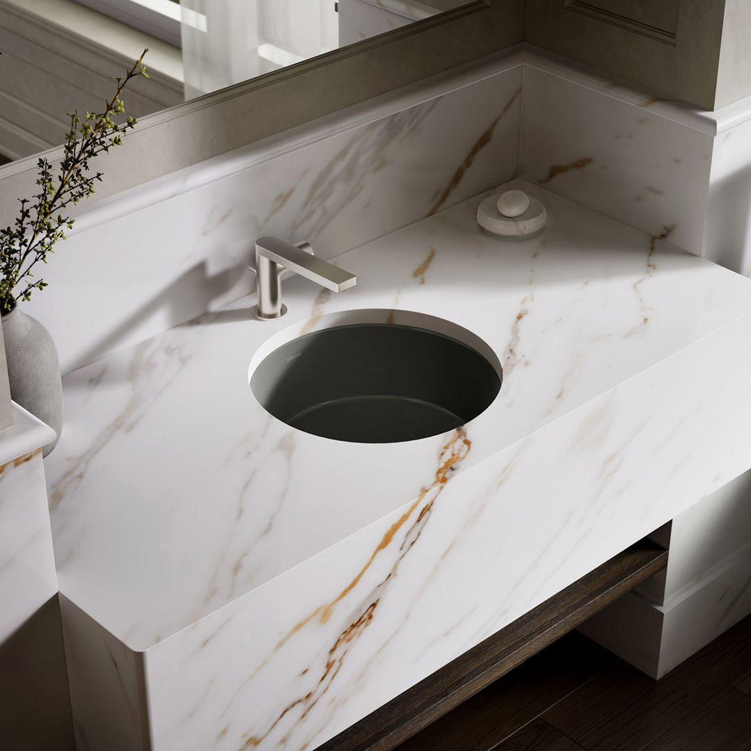 2883-58 product image.