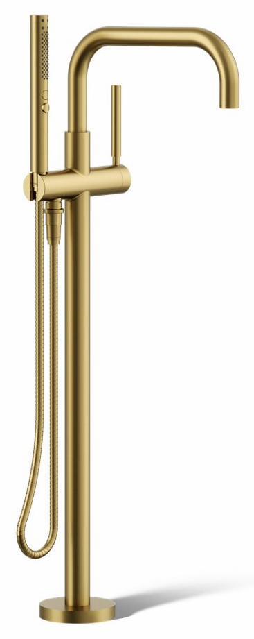 T97328-4-2MB product image.