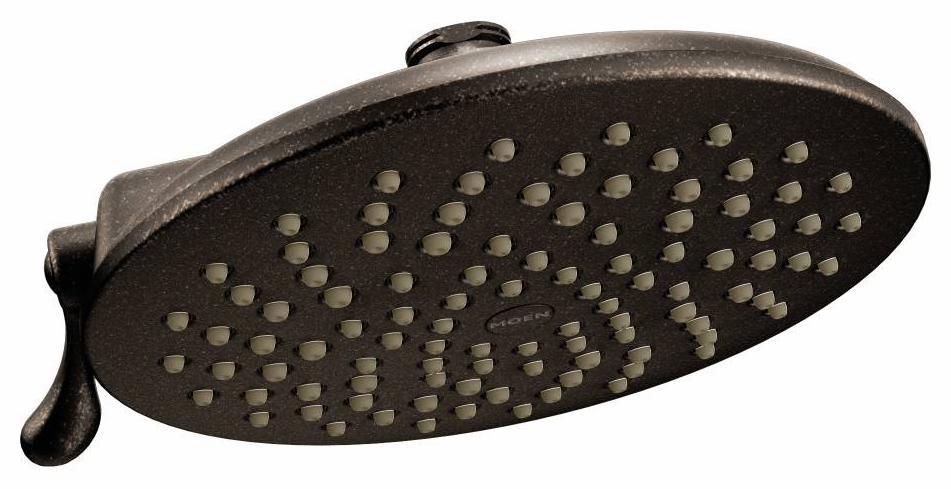 S6320ORB product image.