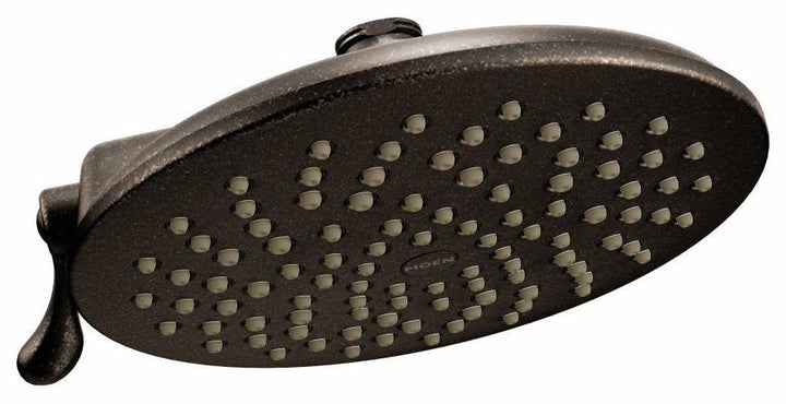 S6320ORB product image.