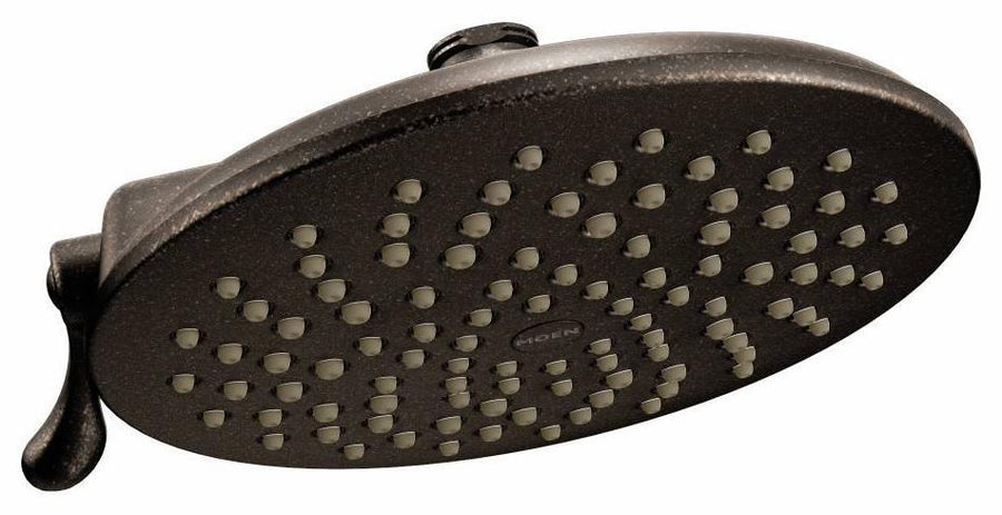 S6320ORB product image.