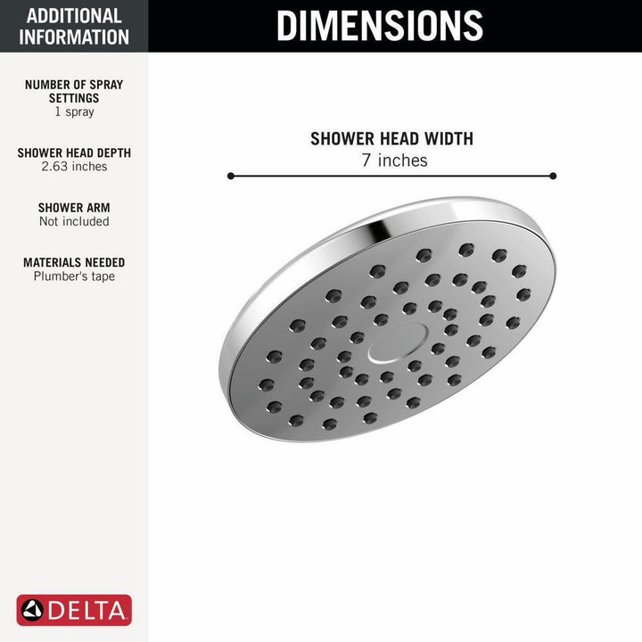 52101-PR25 product image.