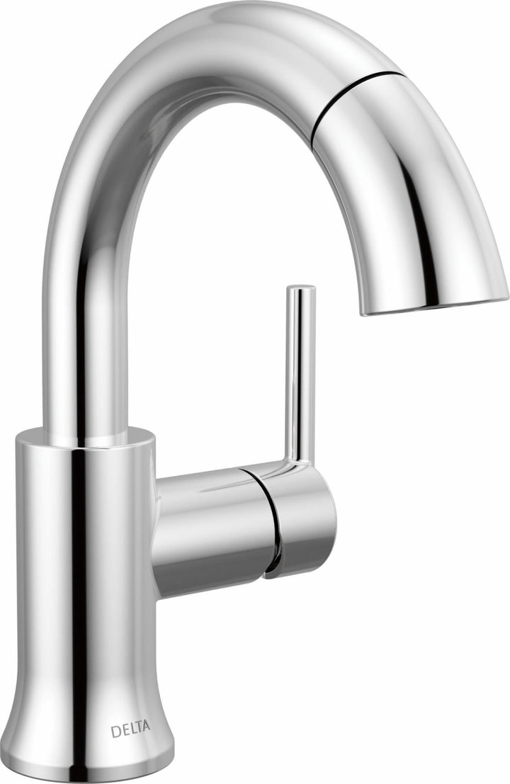 559HAR-PD-DST product image.