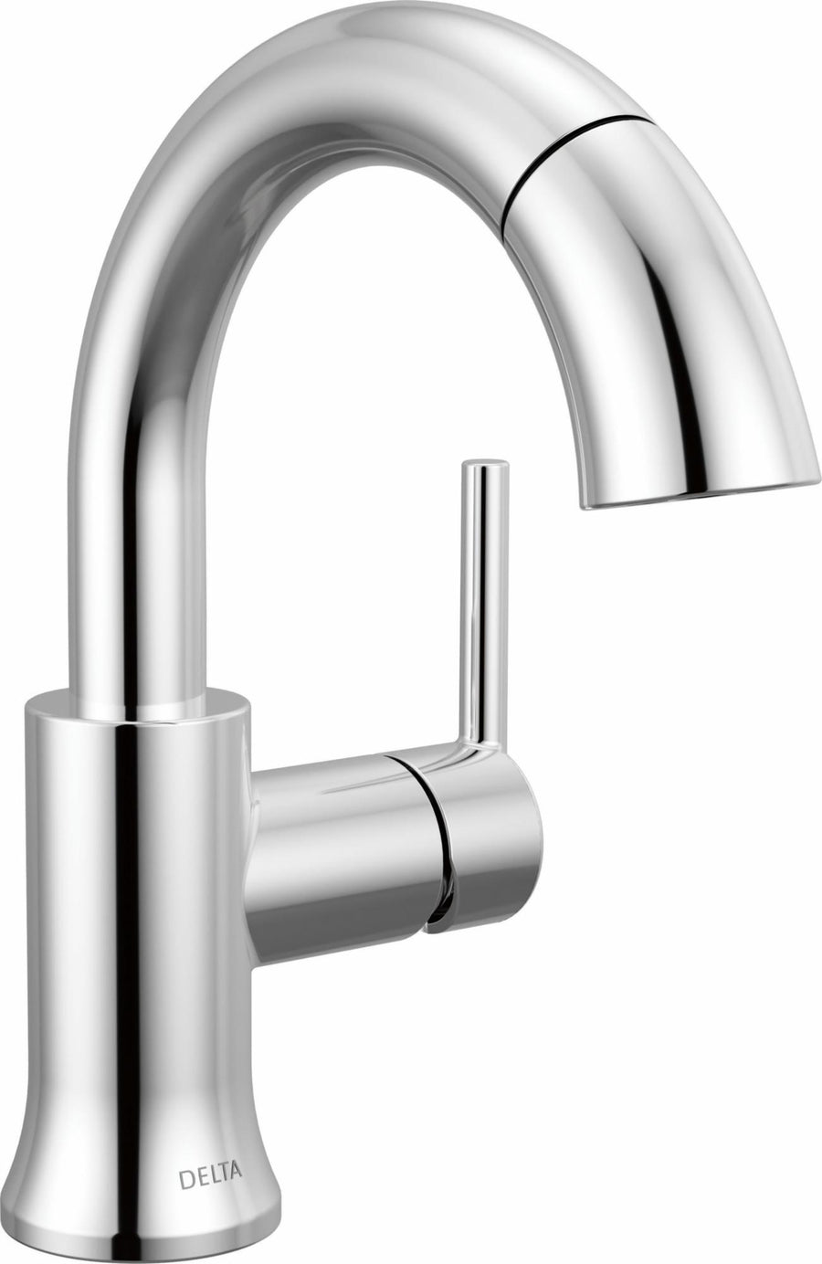 559HAR-PD-DST product image.