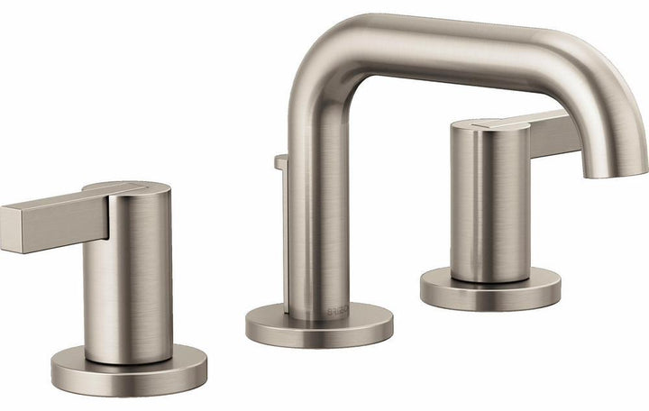 HL5335-NK-NM product image.