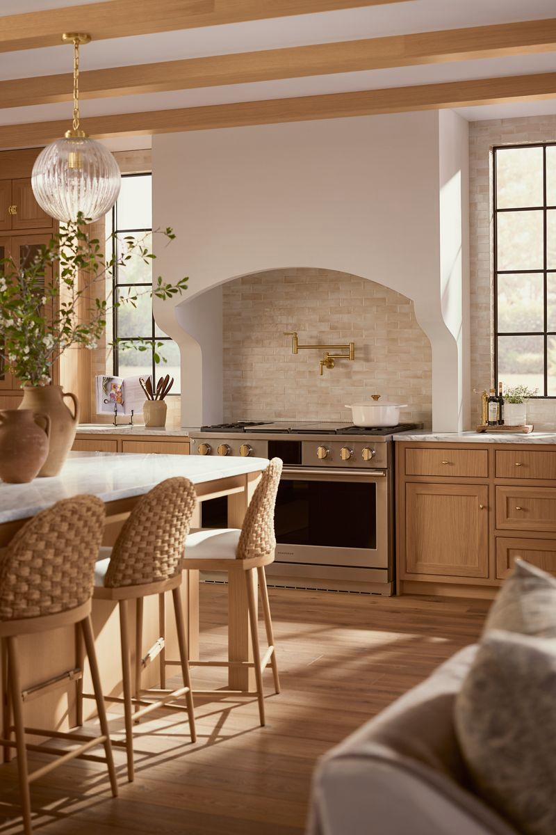 32259-PE01-2GL product image.