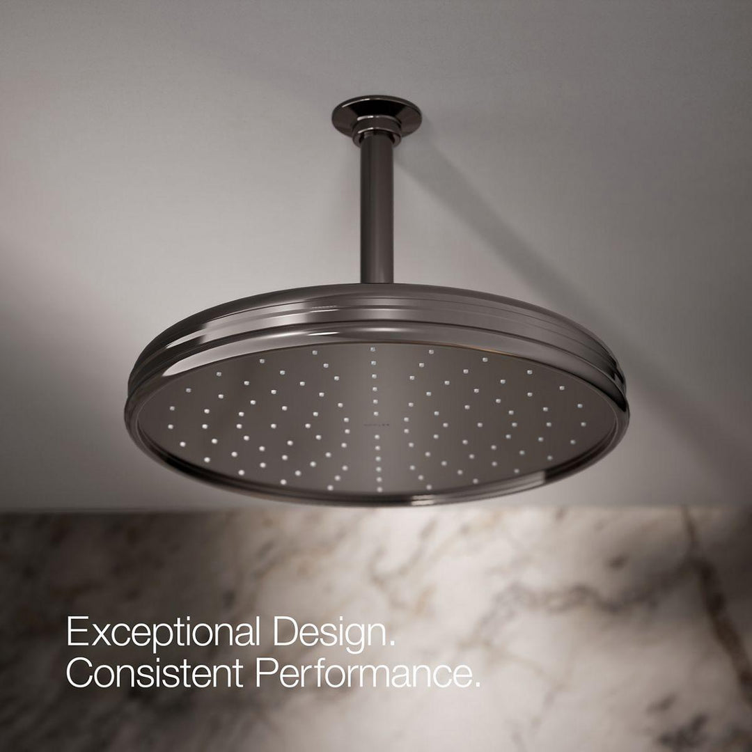 13694-TT product image.