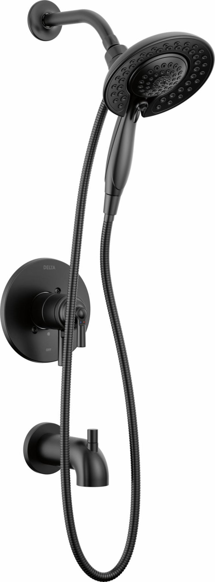 T17435-BL-I product image.