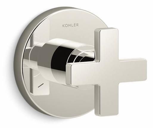 T73140-3-SN product image.