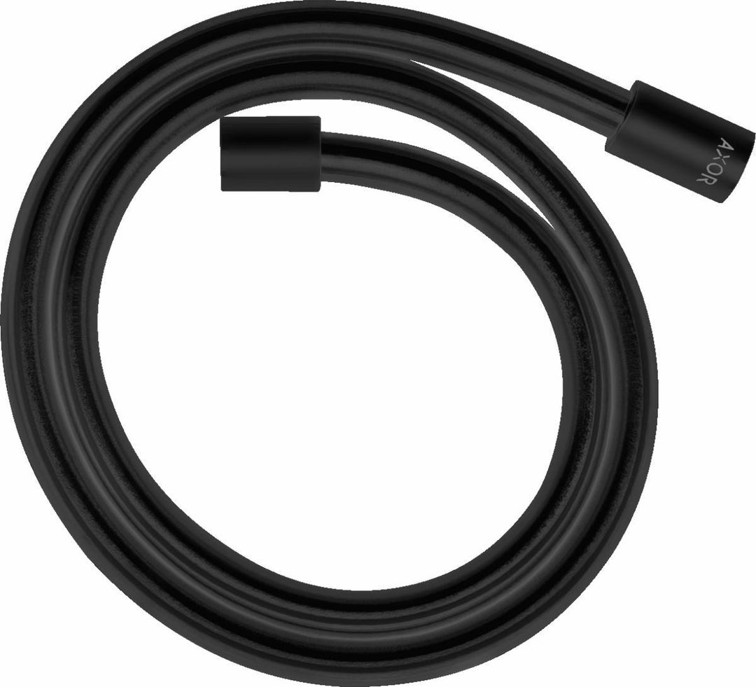 28282670 product image.