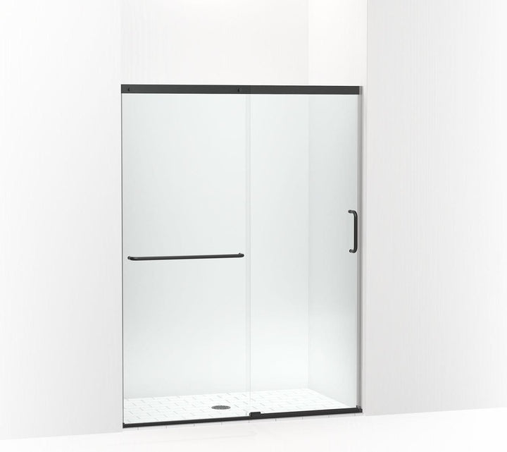 707607-6L-BL product image.