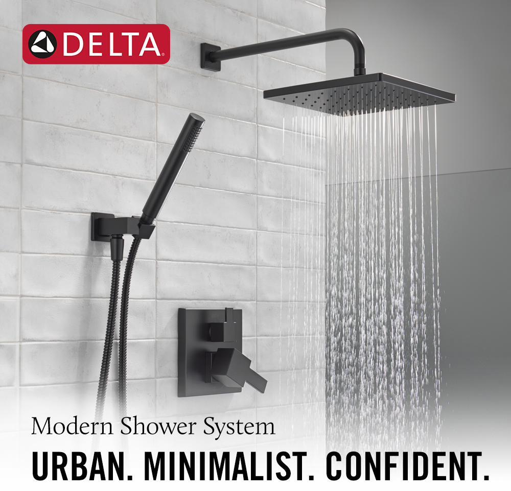 342701 product image.