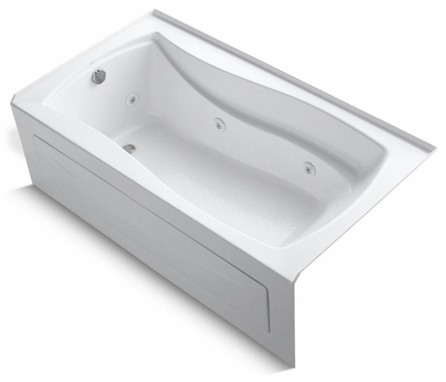 1224-HL-0 product image.