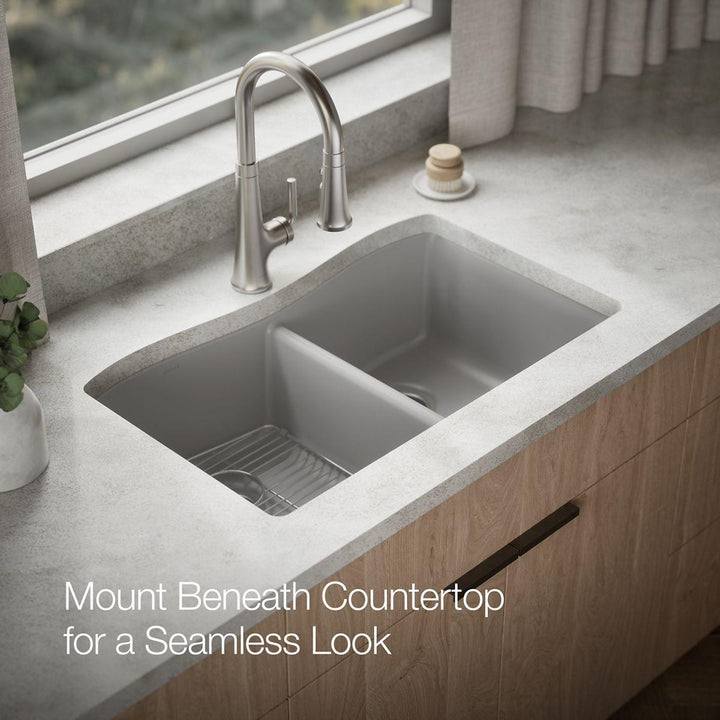 8185-1-CM4 product image.