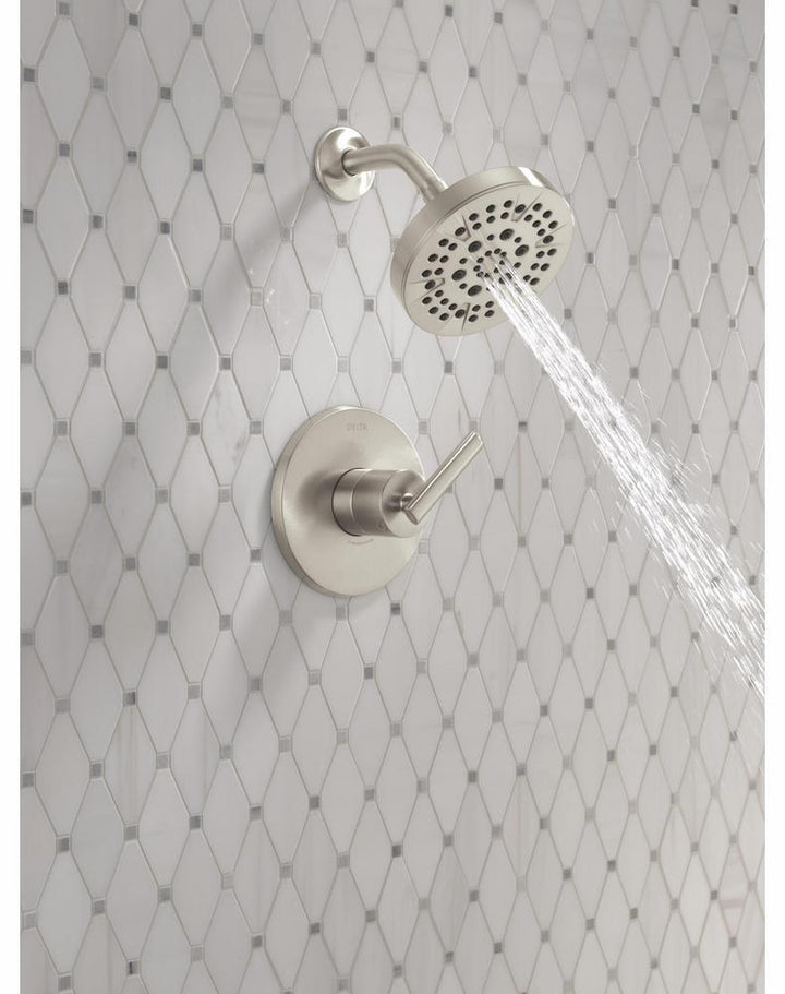 T14242-SS product image.