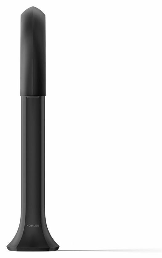 27016-BL product image.