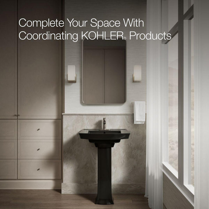 2357-7 product image.