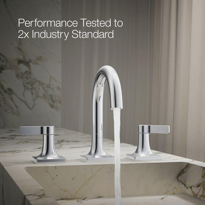 28125-4N-CP product image.