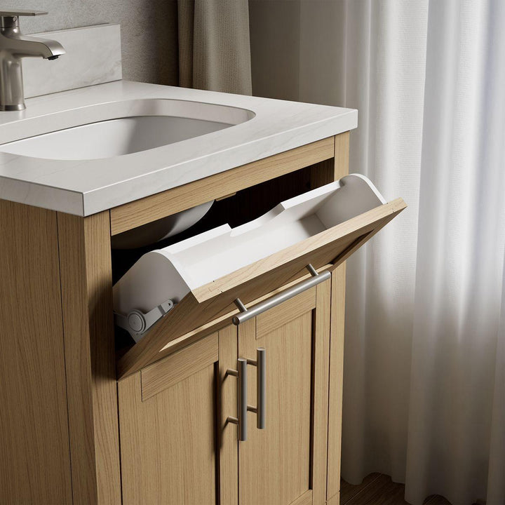 39603-ASB-WEK product image.