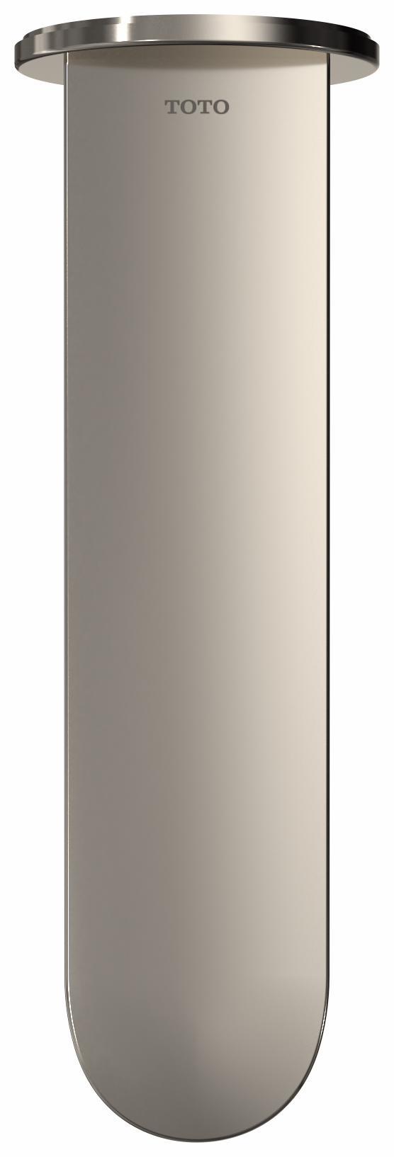TBG01001U#PN product image.