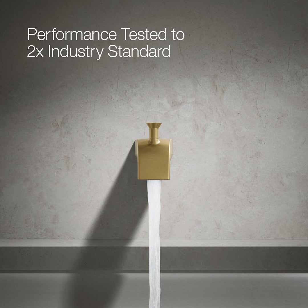 97089-2MB product image.