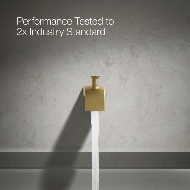 97089-2MB product image.